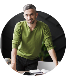 Platforma edukacyjna dla osób indywidualnych