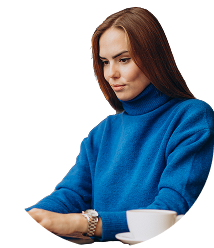 Platforma edukacyjna dla szkół